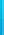 中纺标